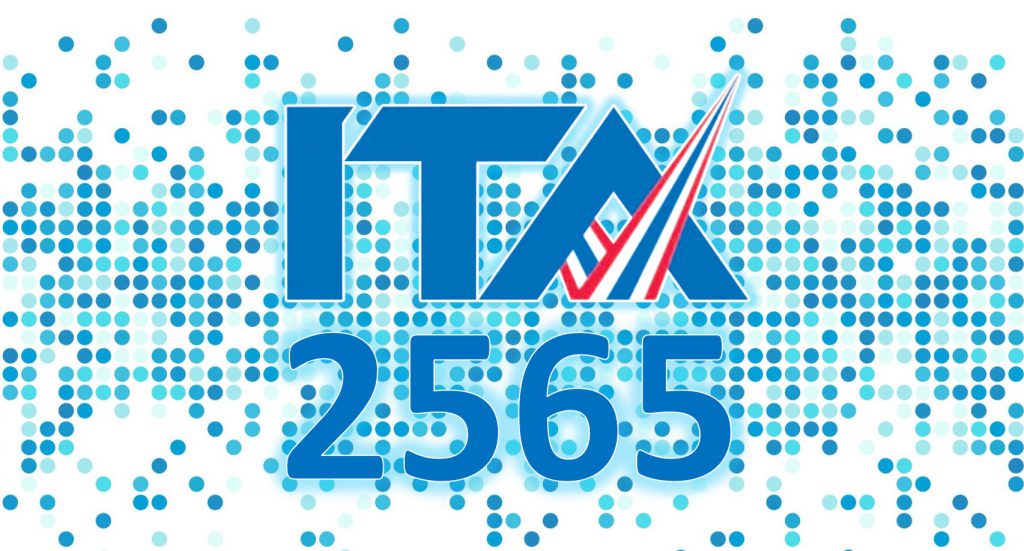 Ita 2565 Logo 1024x551 1