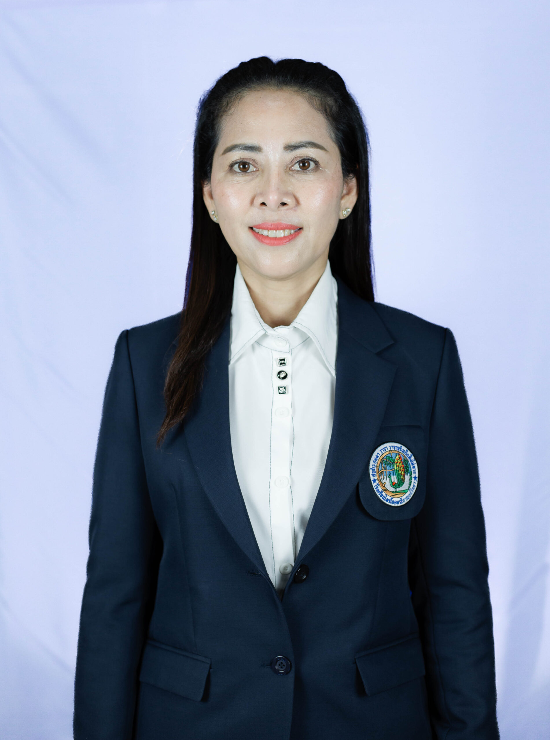 Ddc4cb79fa0657ae12ad32aef49fb6b4 T