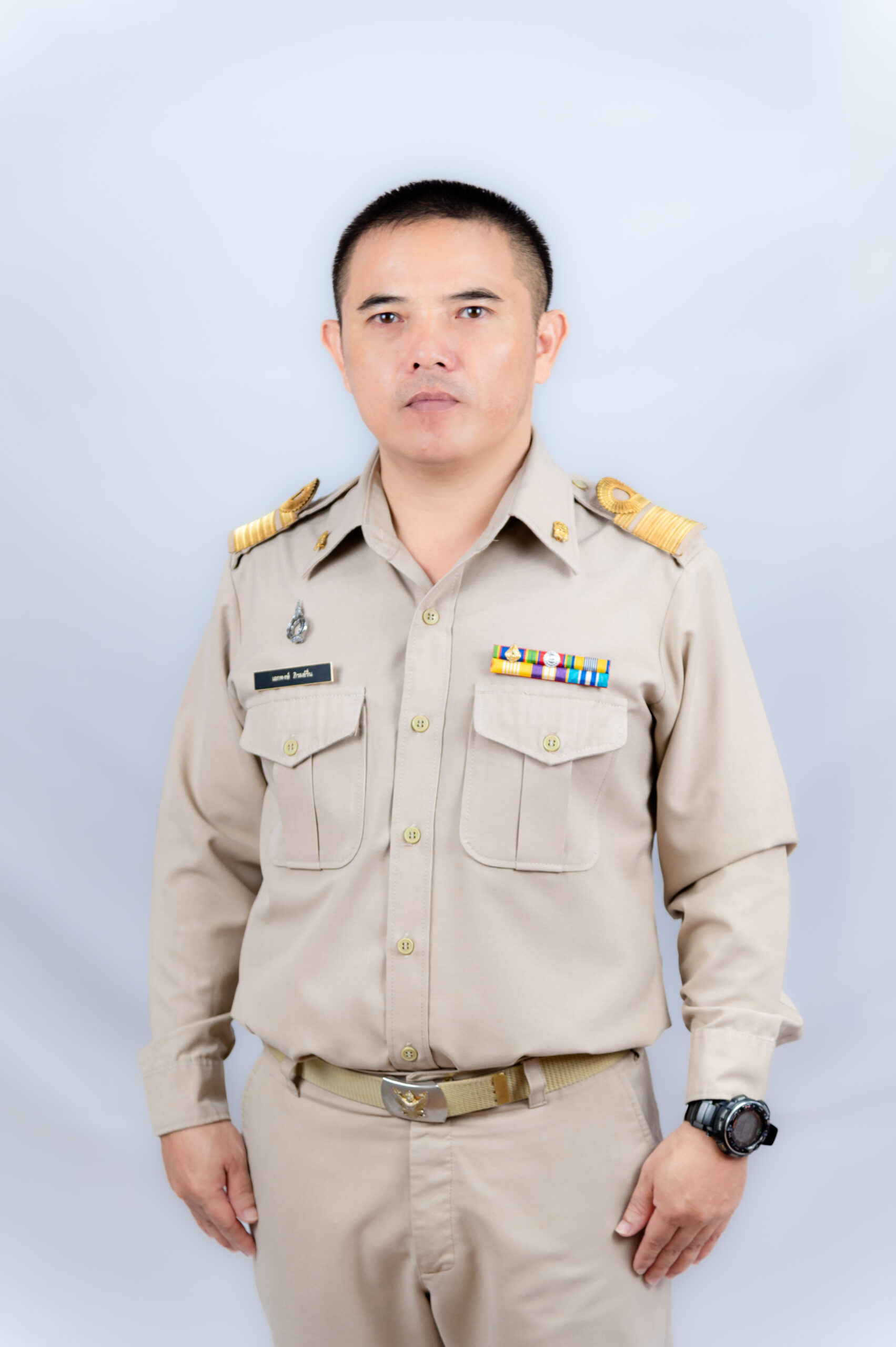 Dsc 7563