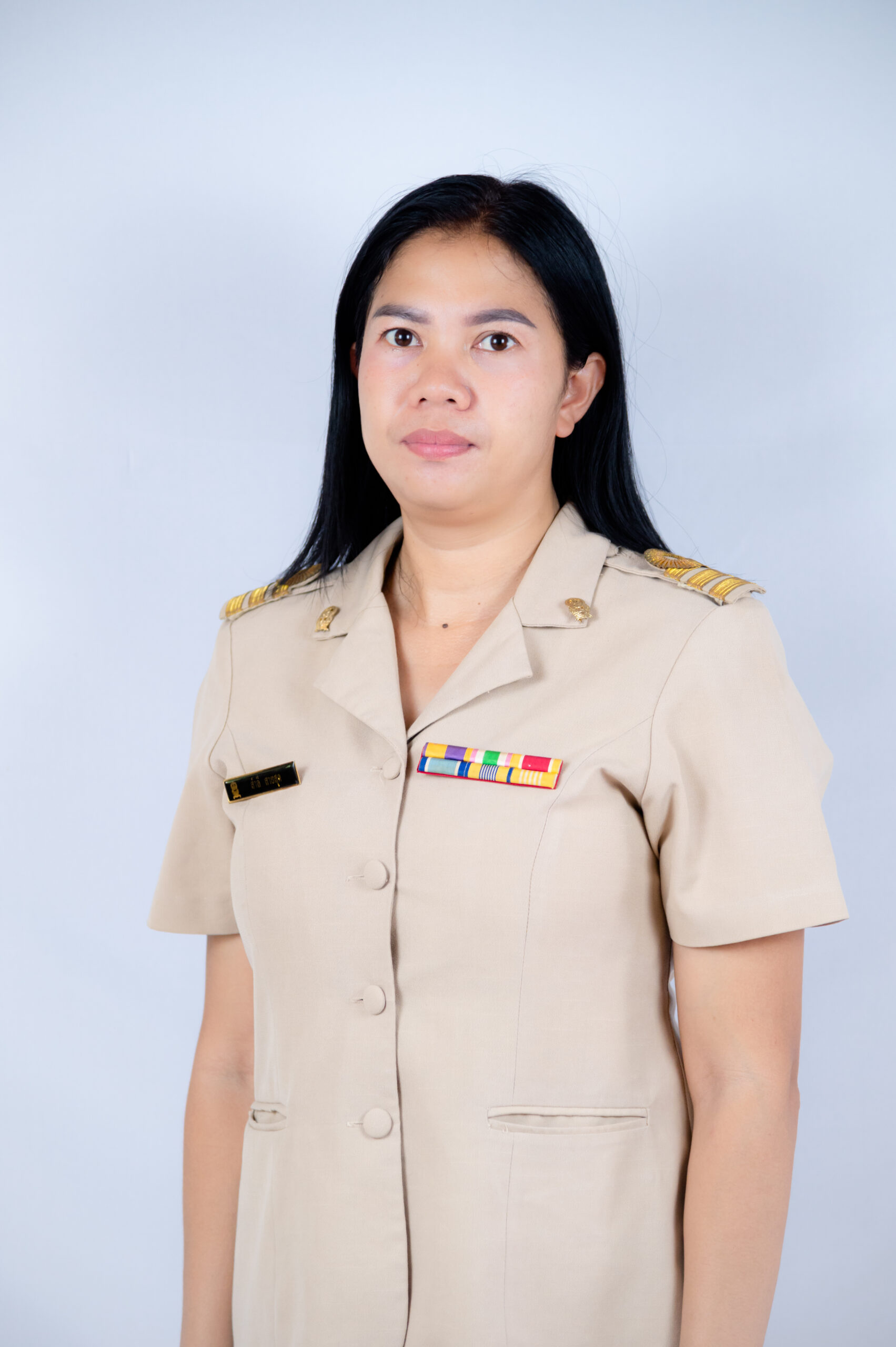 Dsc 7810